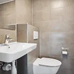 Luxury Retreat With Pool 別荘
