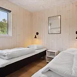 Luxury Retreat With Pool 別荘 *
