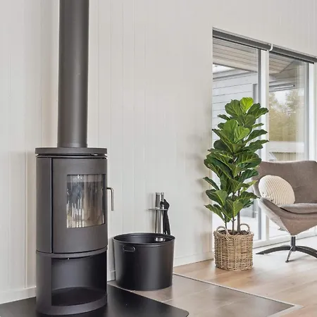 Clvi Holiday home