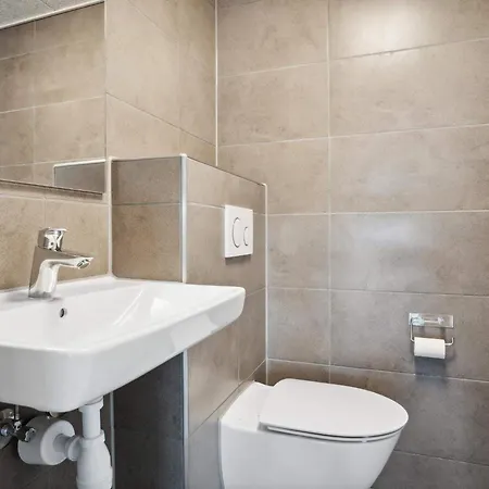 Clvi Holiday home