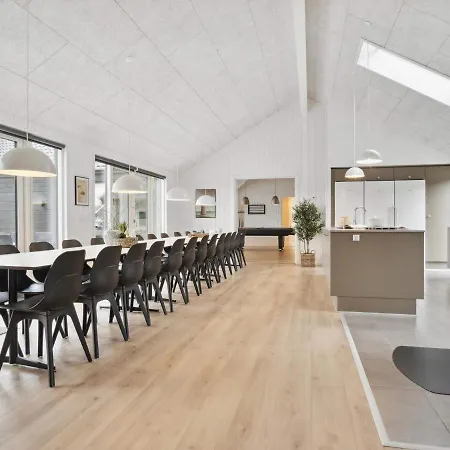 Clvi Holiday home *