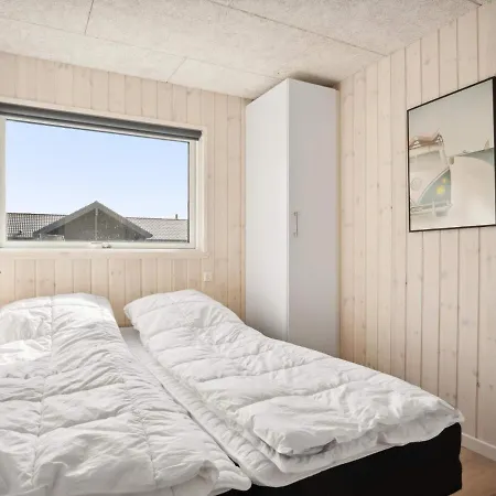Clvi Holiday home