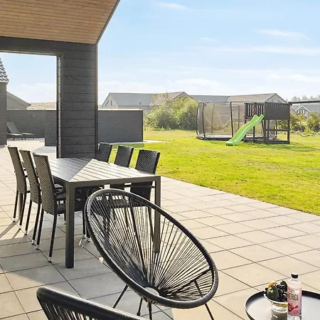 Clvi Holiday home